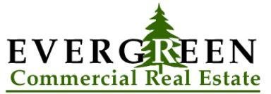 Photo of Evergreen Commercial Real Estate