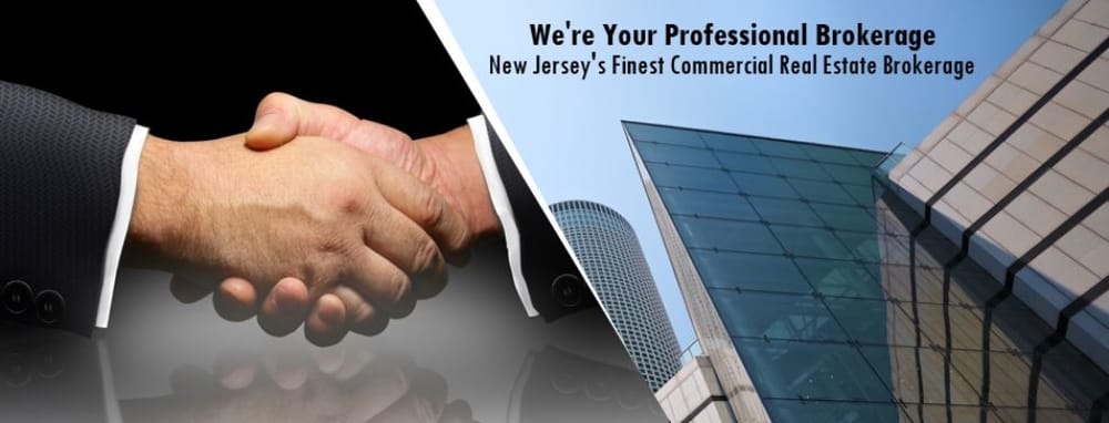 Photo of Evergreen Commercial Real Estate