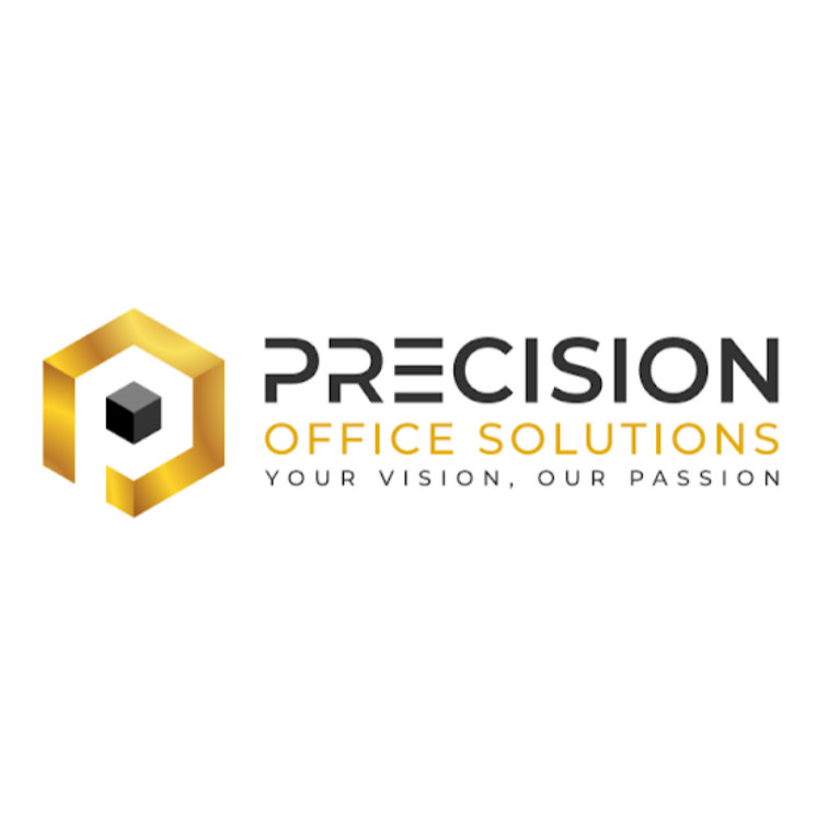 Photo of Precision Office Solutions