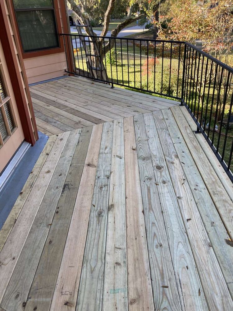 Photo of First Choice Painting and Remodeling