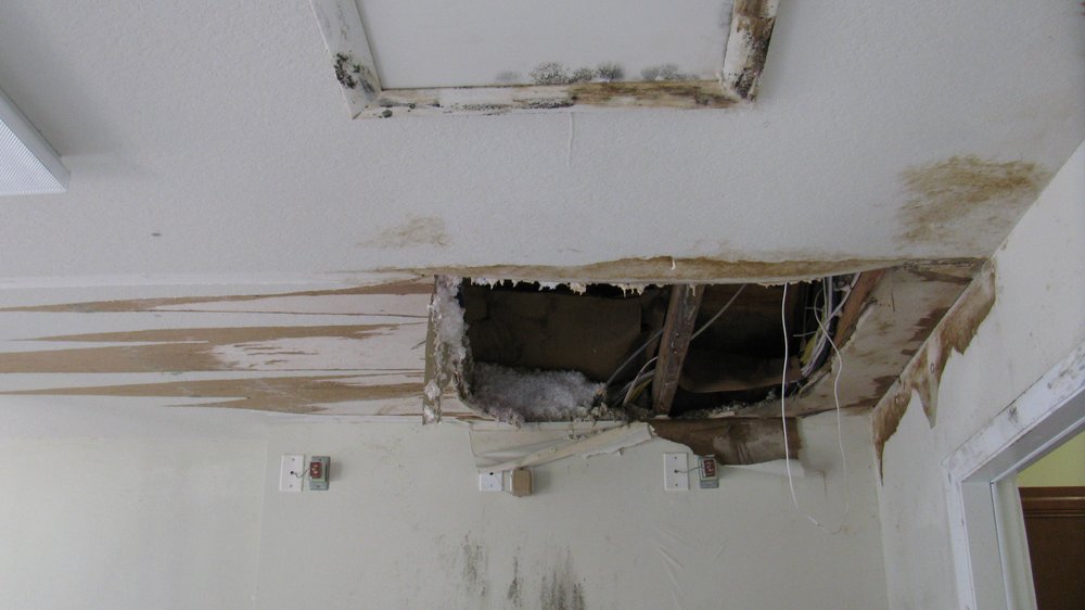 Photo of Indoor Environmental Services