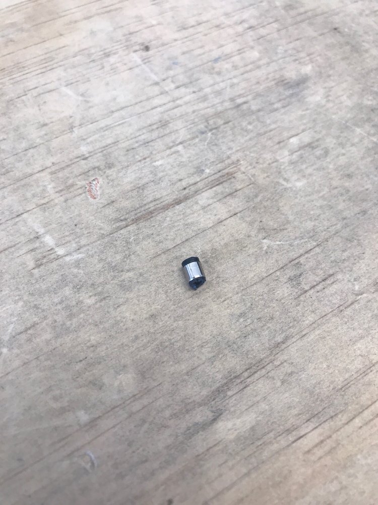 Photo of Computer Repair of Temecula