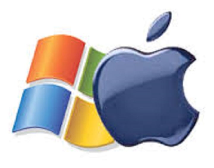 Photo of Computer Repair of Temecula