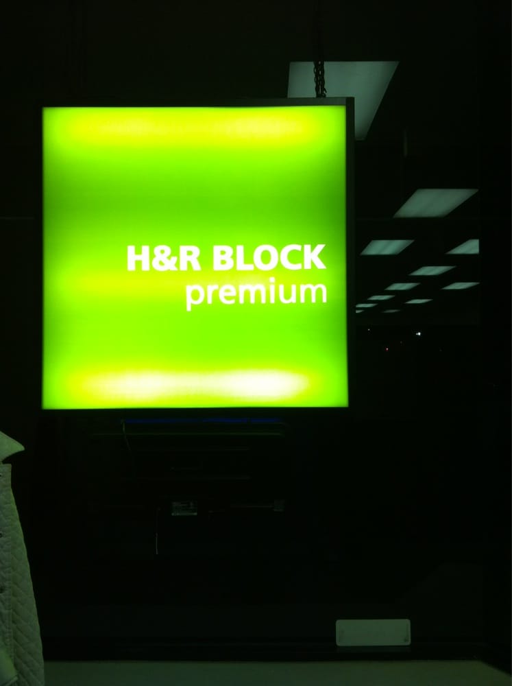 Photo of Block Advisors