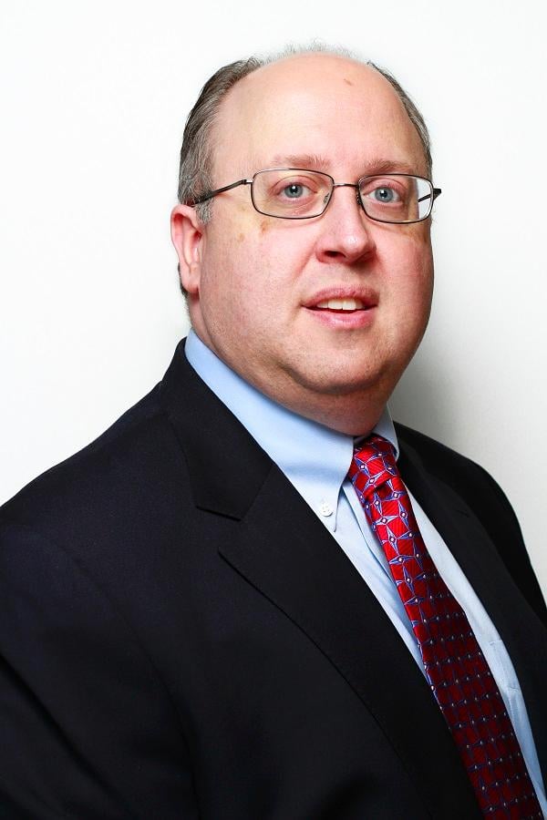 Photo of Jacobs Law Group