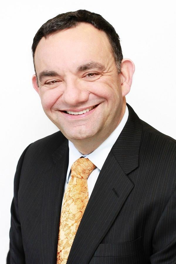 Photo of Jacobs Law Group