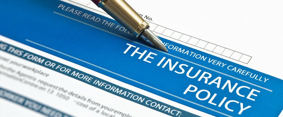 Photo of Stead and Fuller Insurance