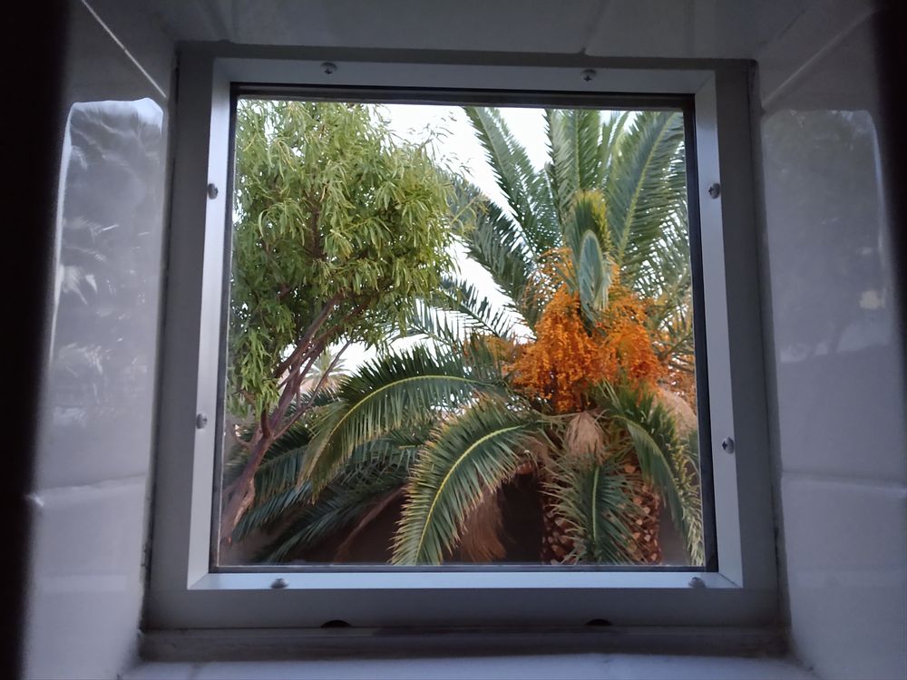 Photo of Silver State Glass & Mirror