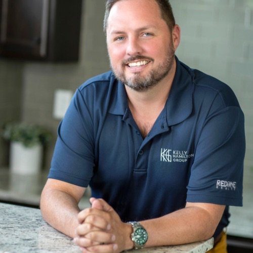 Photo of Kelly Hamilton Group - Red 1 Realty