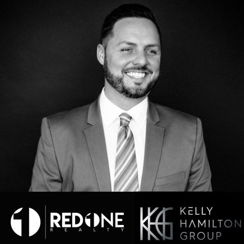 Photo of Kelly Hamilton Group - Red 1 Realty