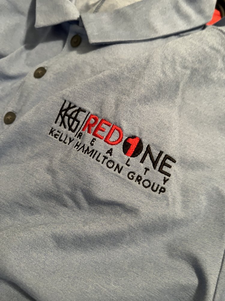 Photo of Kelly Hamilton Group - Red 1 Realty