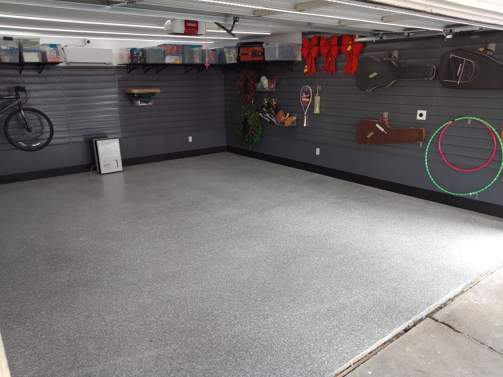 Photo of Uncommon Surfaces