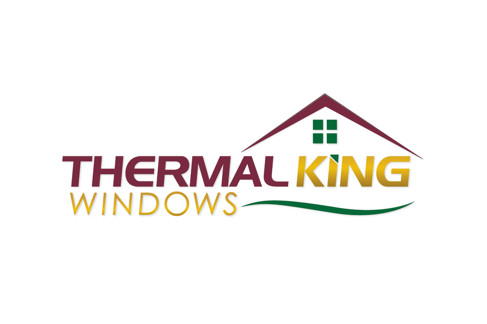 Photo of Thermal King Windows