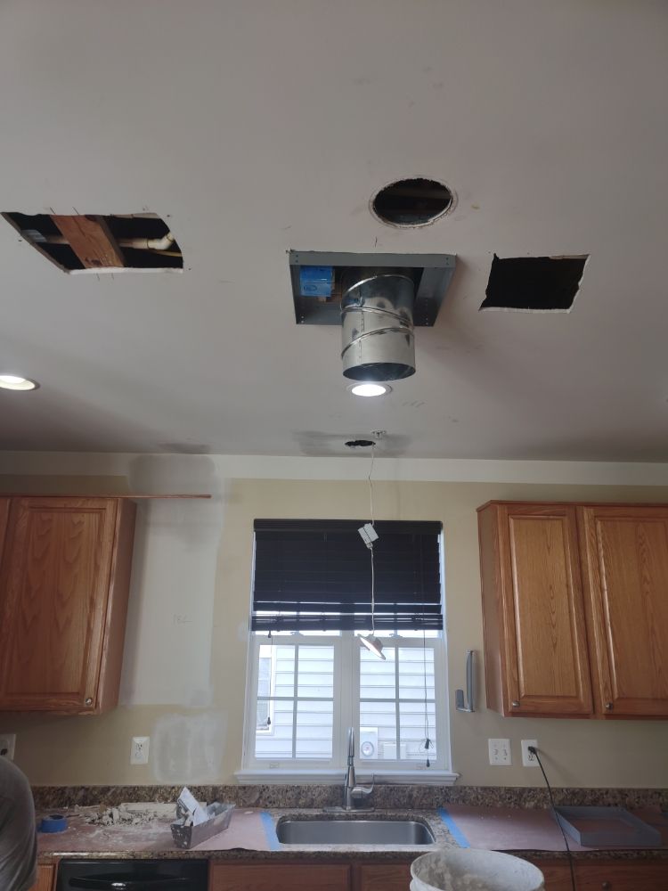 Photo of Skills in construction