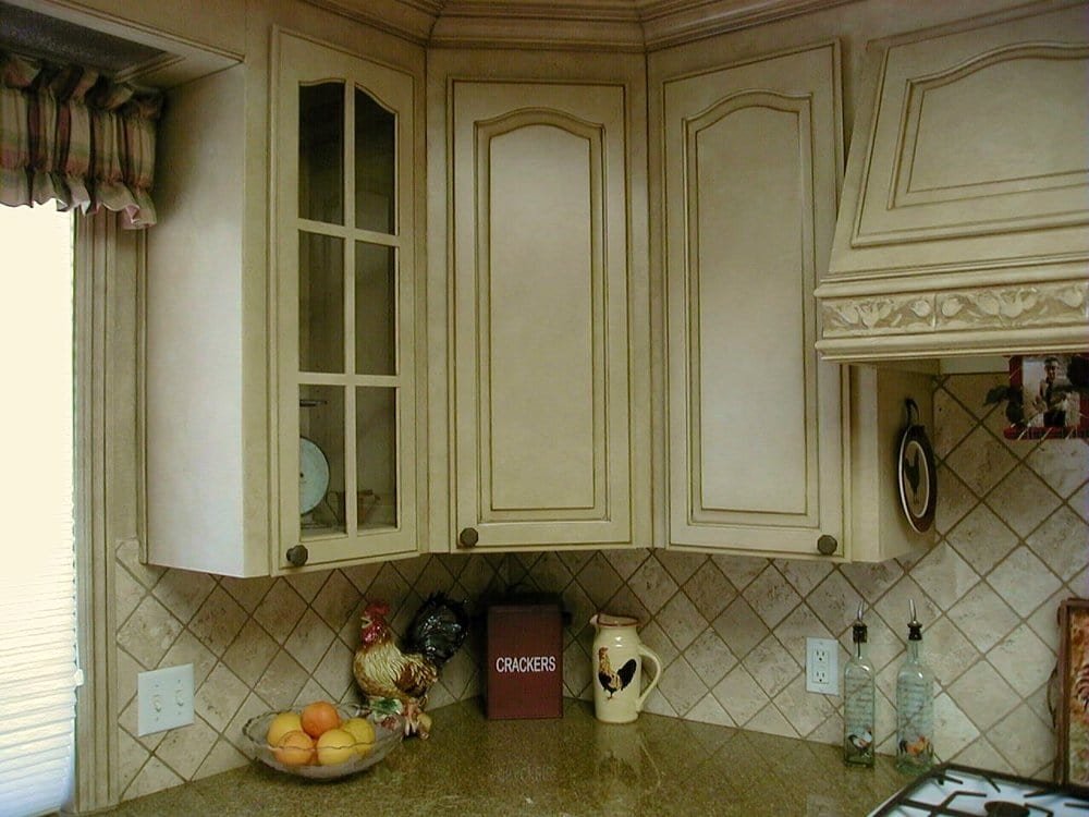 Photo of Customcraft Painting