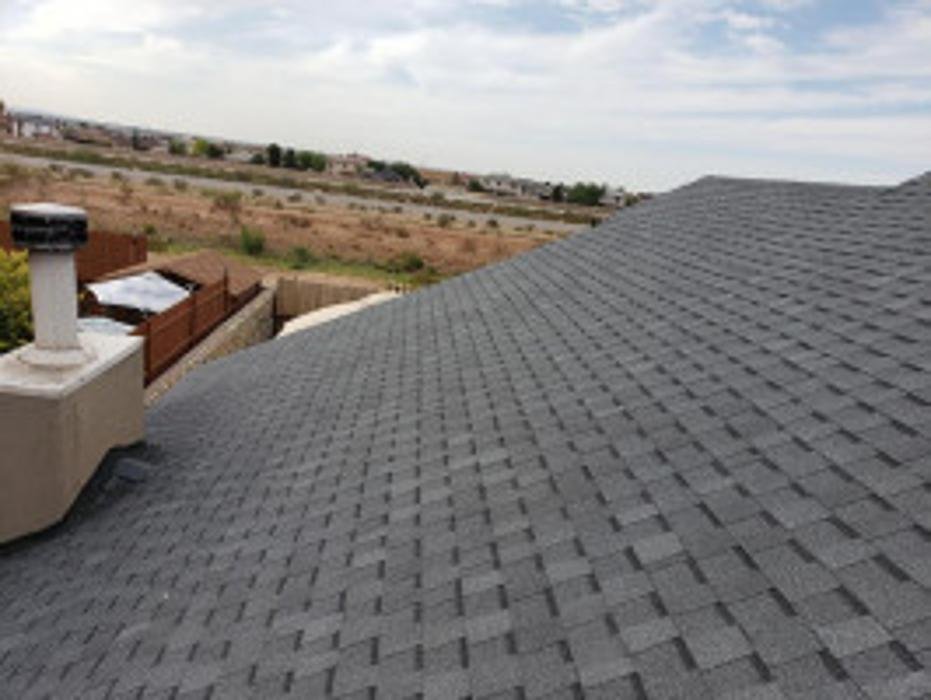 Photo of Rhino Roofing & Construction