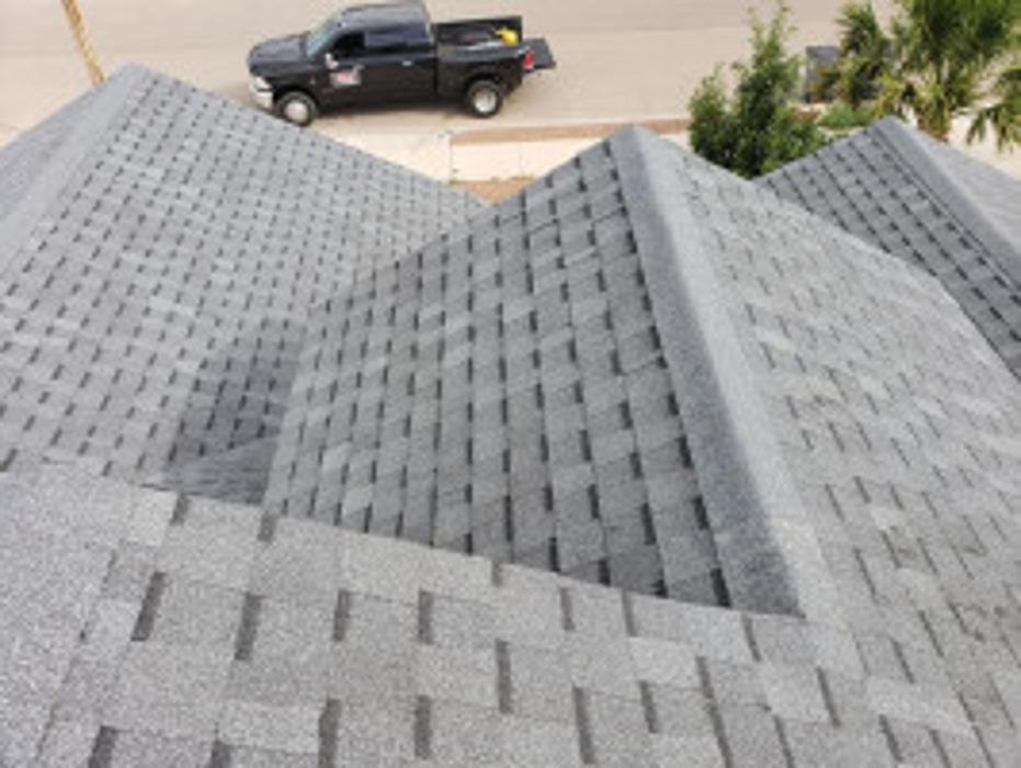 Photo of Rhino Roofing & Construction