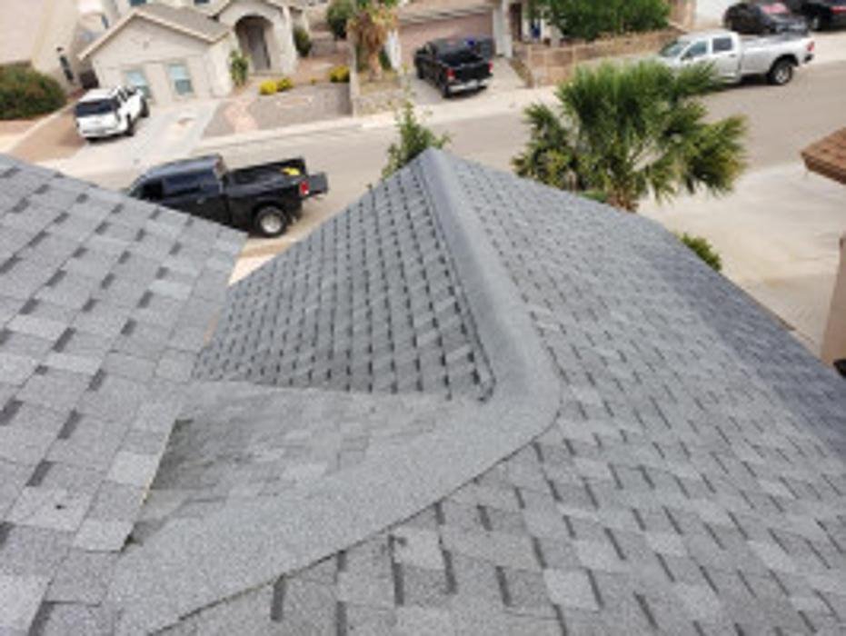 Photo of Rhino Roofing & Construction