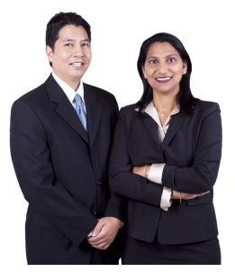 Photo of Buttar & Cantor LLP Attorneys At Law