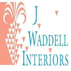 Photo of J Waddell Interiors