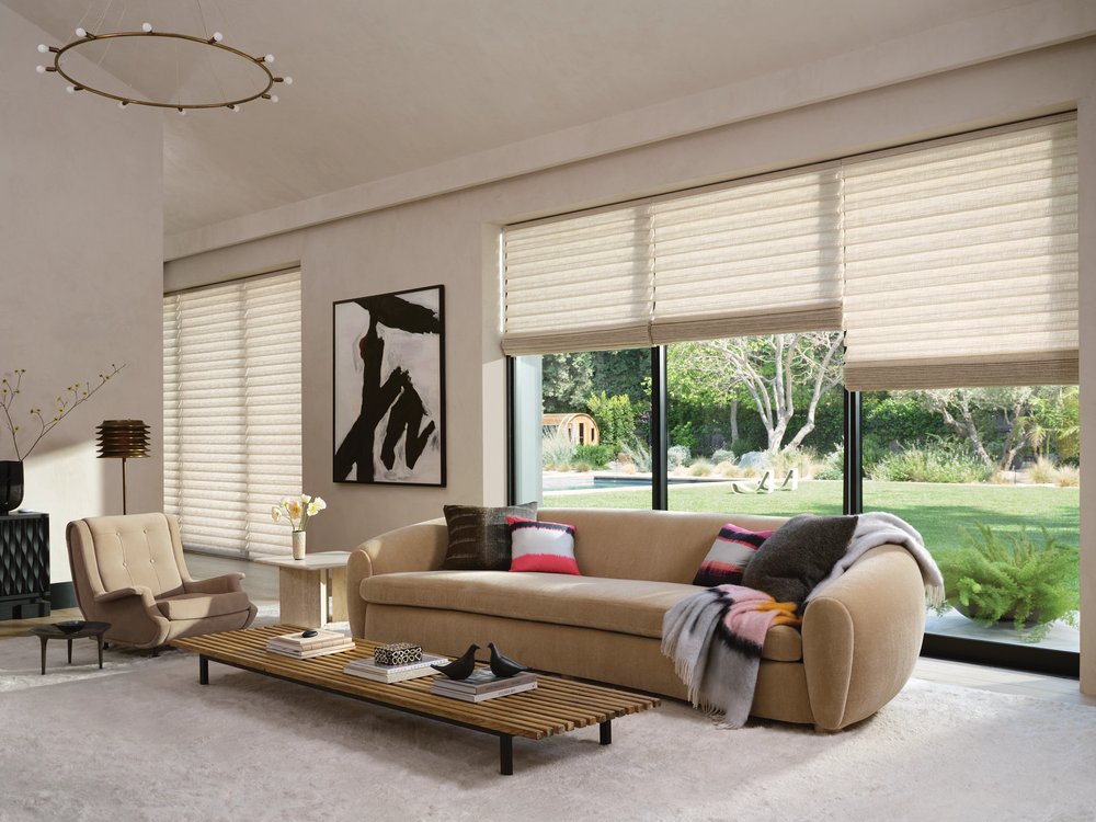 Photo of Alexander Blank Fabrics & Design