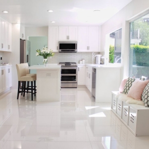 Fremont W Design Living