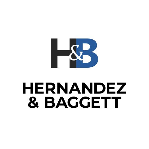 Photo of Hernandez & Baggett