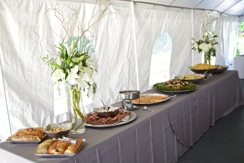 Photo of Signature Affair