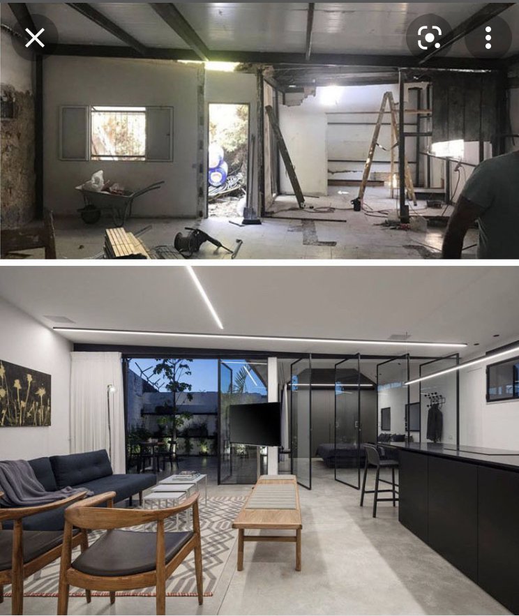 Photo of Island Vibe Plumbing and Restoration