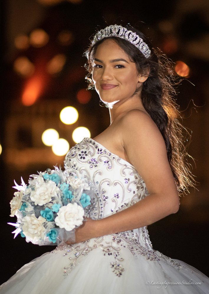 Photo of Lasting Impressions Studios Photography