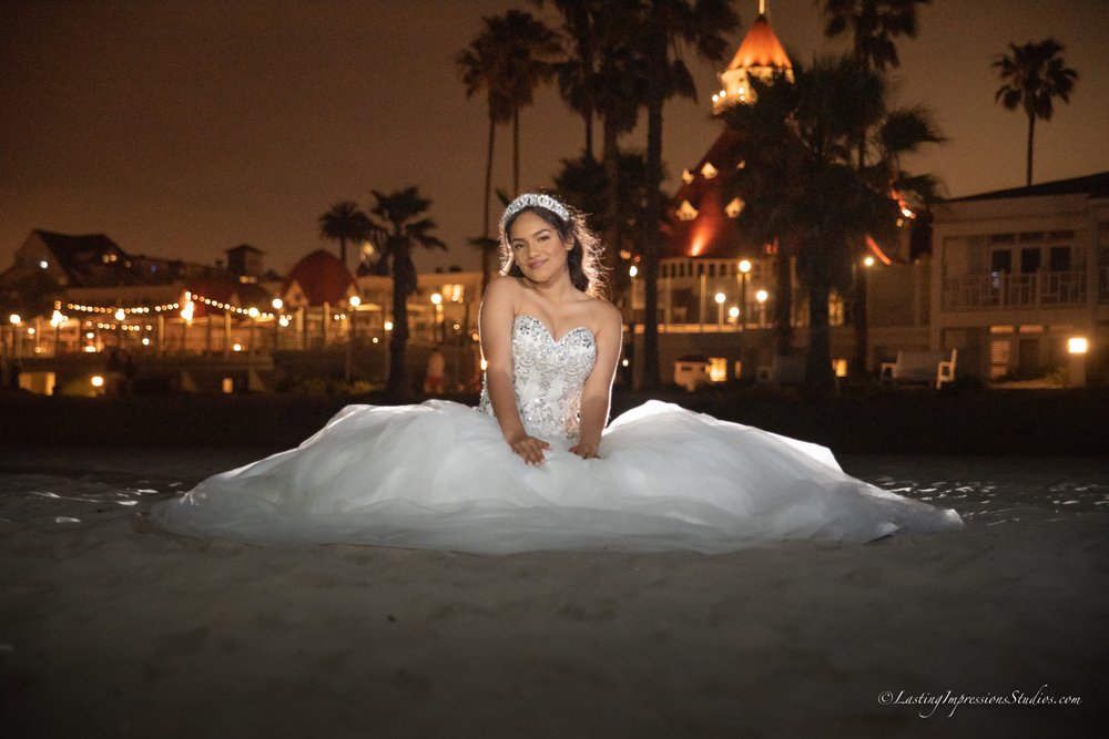 Photo of Lasting Impressions Studios Photography