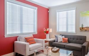 Photo of All About Blinds and Shutters