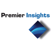 Photo of Premier Insights
