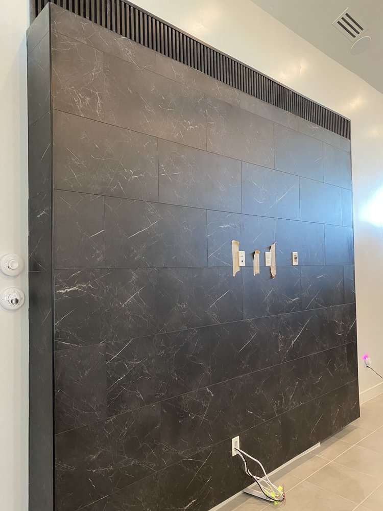 Photo of 915 Prestige