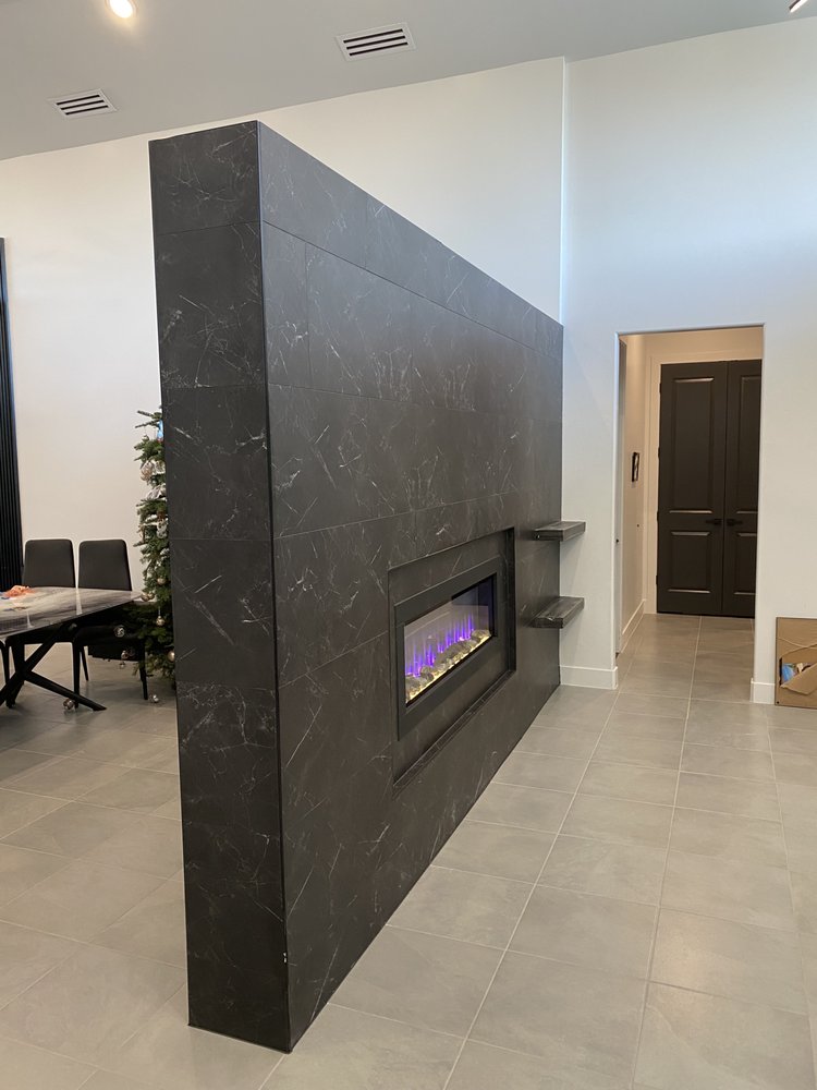 Photo of 915 Prestige