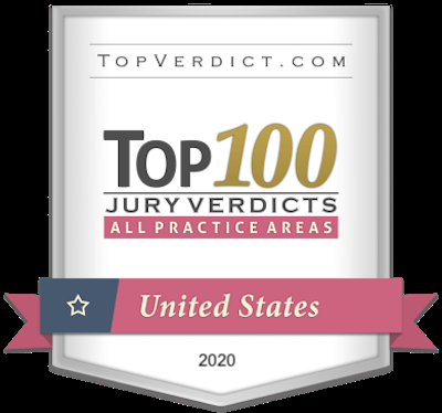 Photo of Viper Law Group