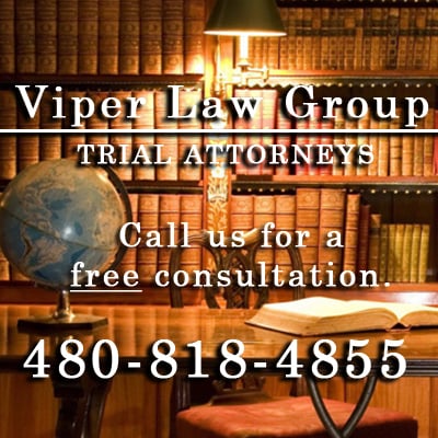 Photo of Viper Law Group