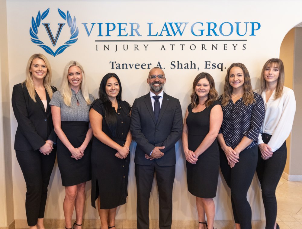 Photo of Viper Law Group