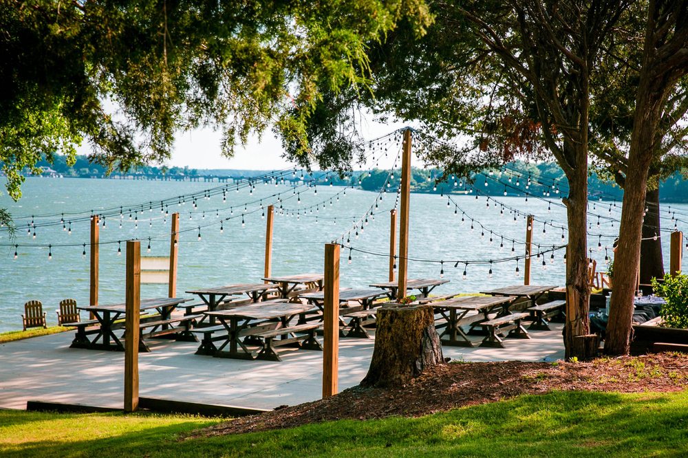 Photo of Long Cove Resort