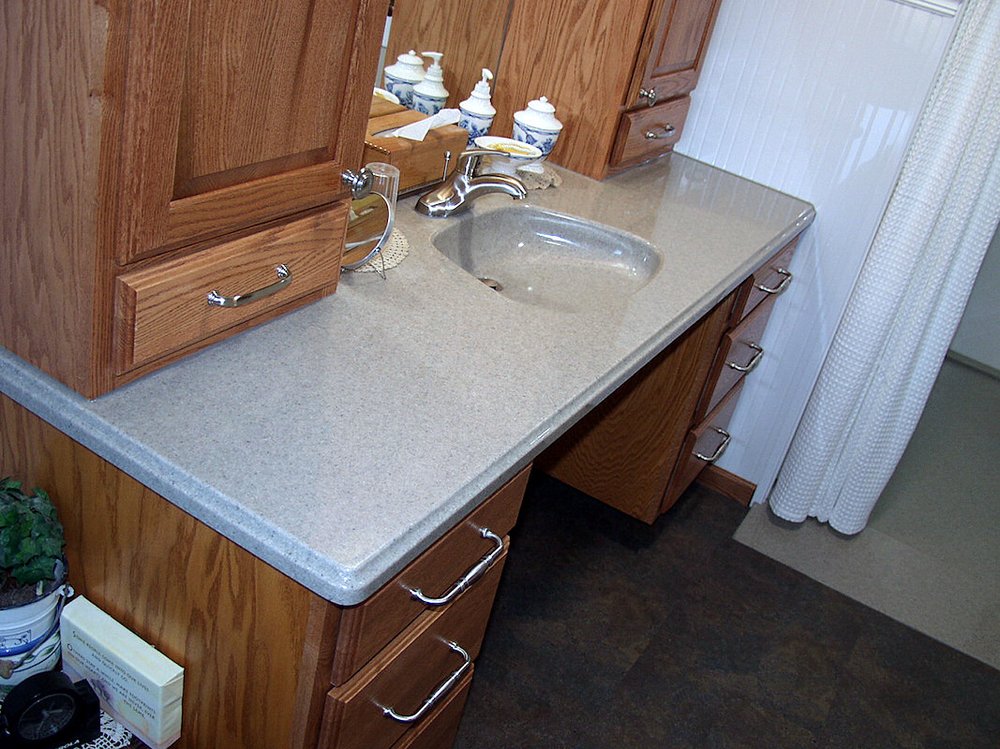 Photo of The Remodeling Pro