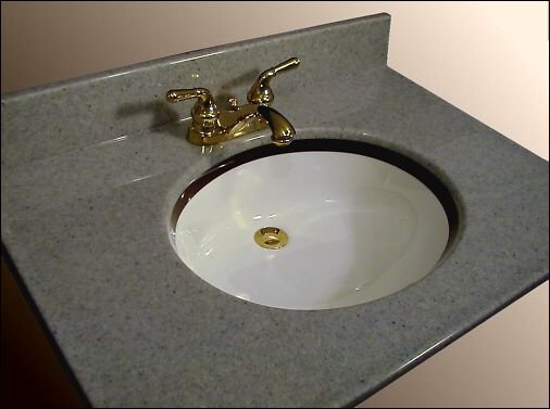 Photo of The Remodeling Pro