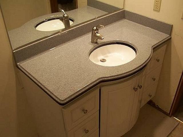 Photo of The Remodeling Pro