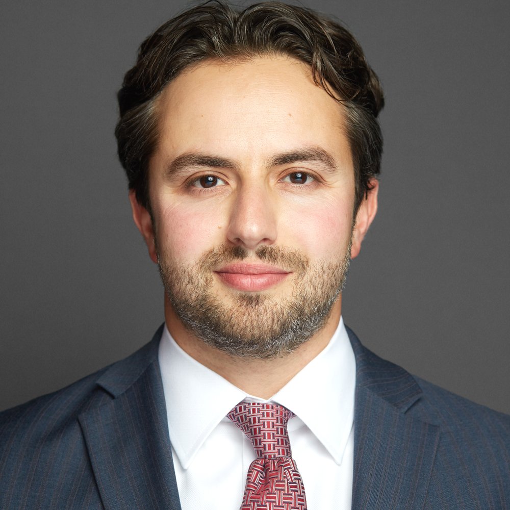 Photo of Shifrin Law Group