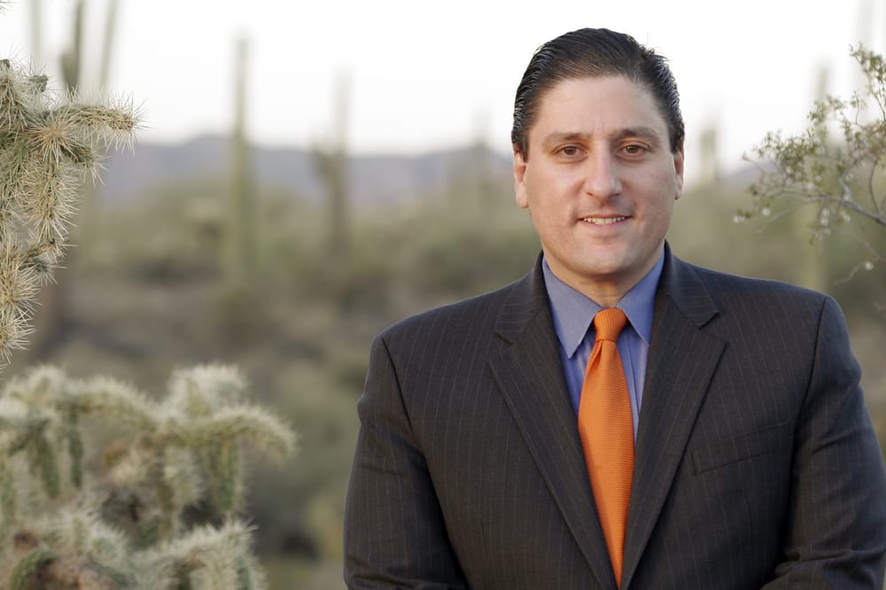 Photo of Law Office of Anthony Pelino