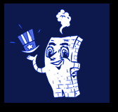 Photo of All American Chimney Sweeps