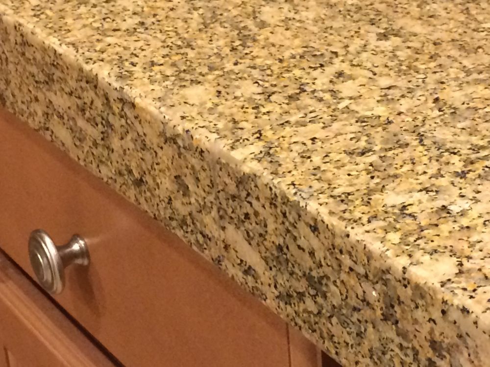Photo of Impressions Tile & Marble