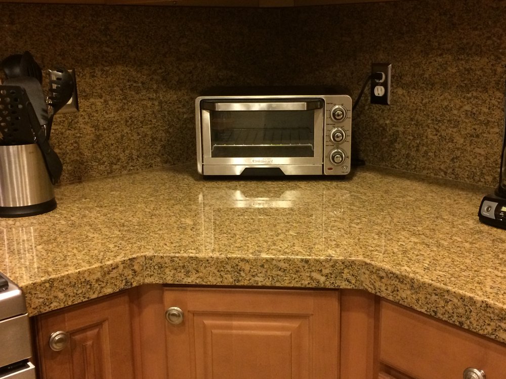 Photo of Impressions Tile & Marble