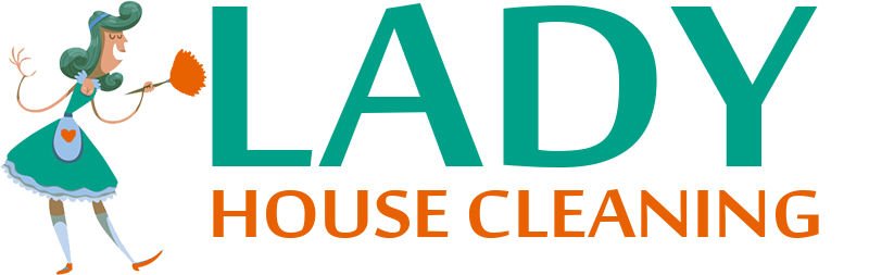 Photo of Lady House Cleaning