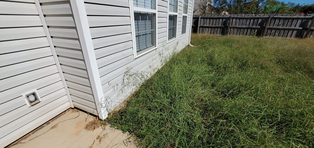 Photo of Residential Property Management Inc