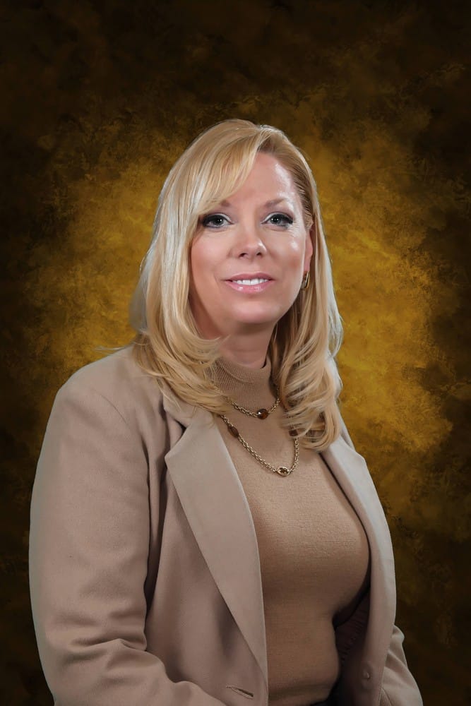 Photo of Carter Capital Management